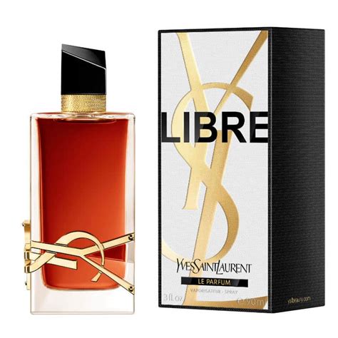 ysl lebre|ysl libre best price.